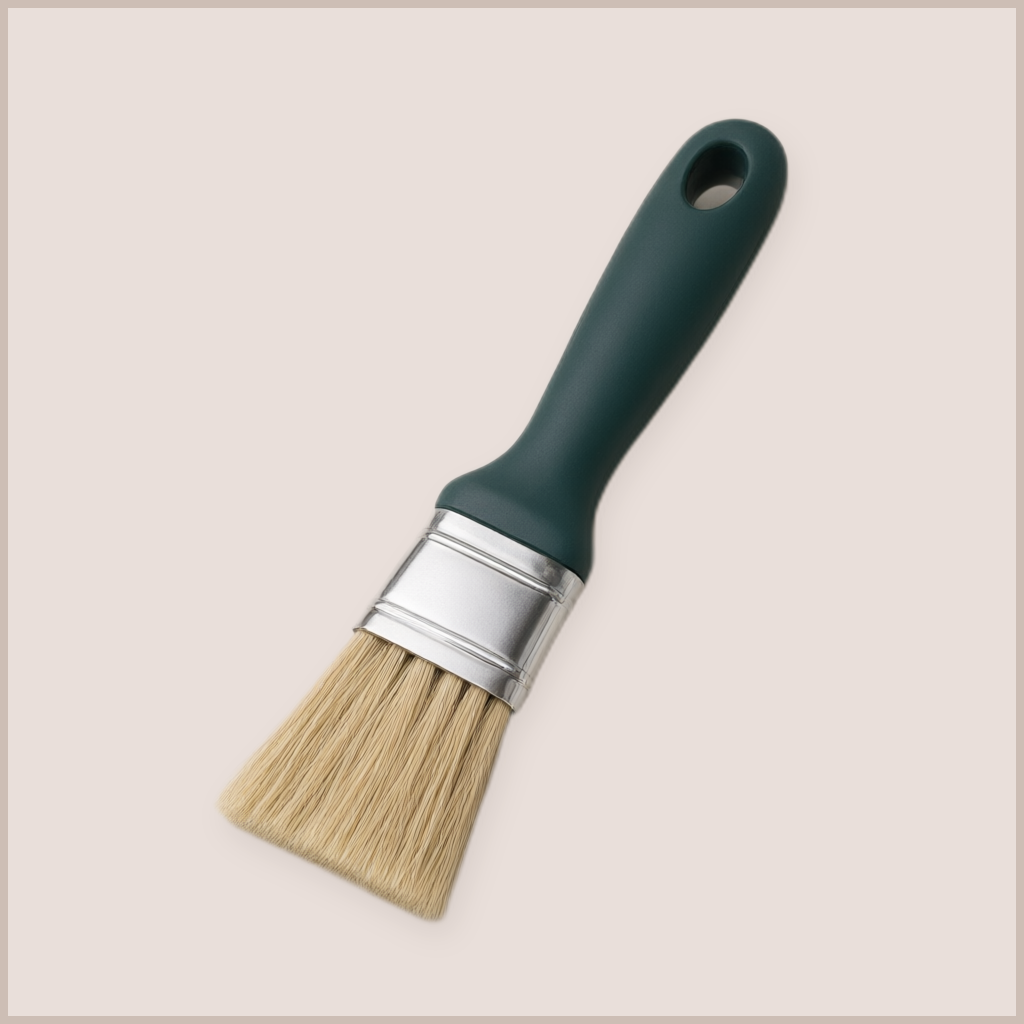 Comfort Grip Trim Brush — product detail