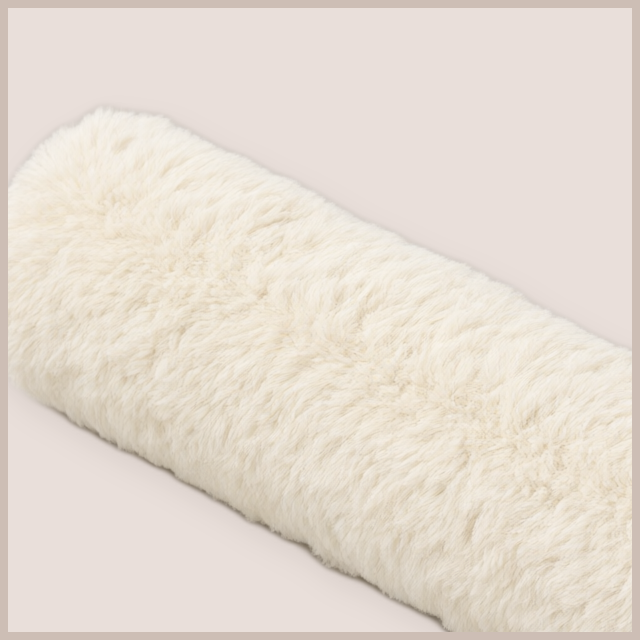Long Nap Roller Cover — product detail