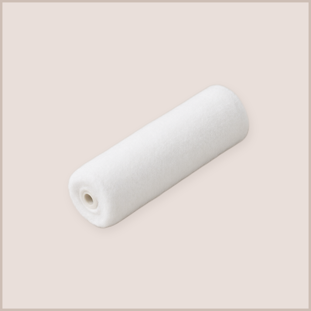 Mini Roller Cover — product detail