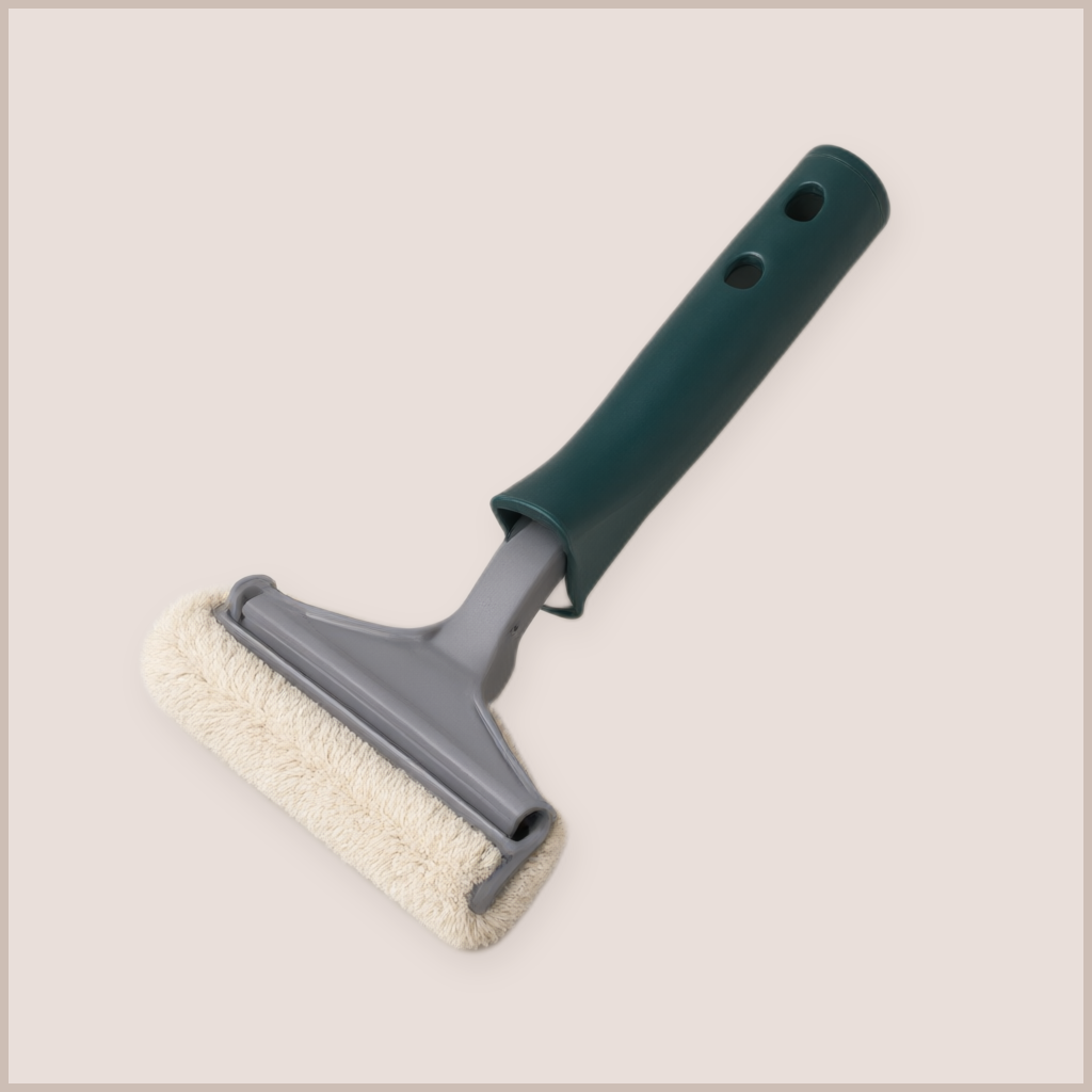 Corner Paint Pad — product detail