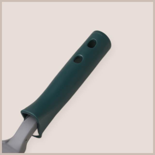 Corner Paint Pad — product detail
