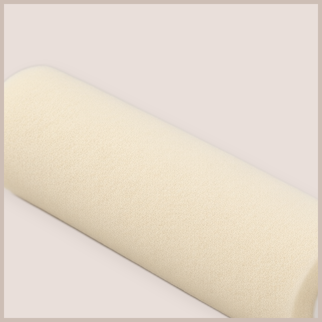 Foam Roller Cover — product detail