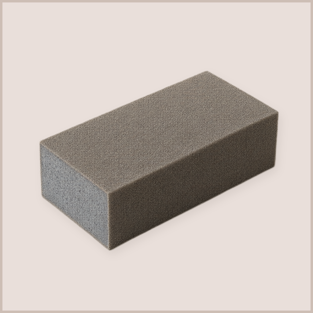 Sanding Sponge — product detail