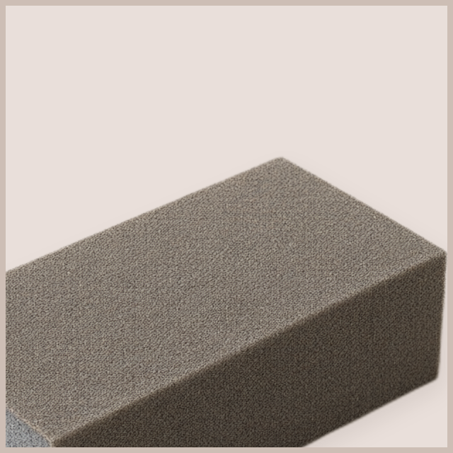 Sanding Sponge — product detail