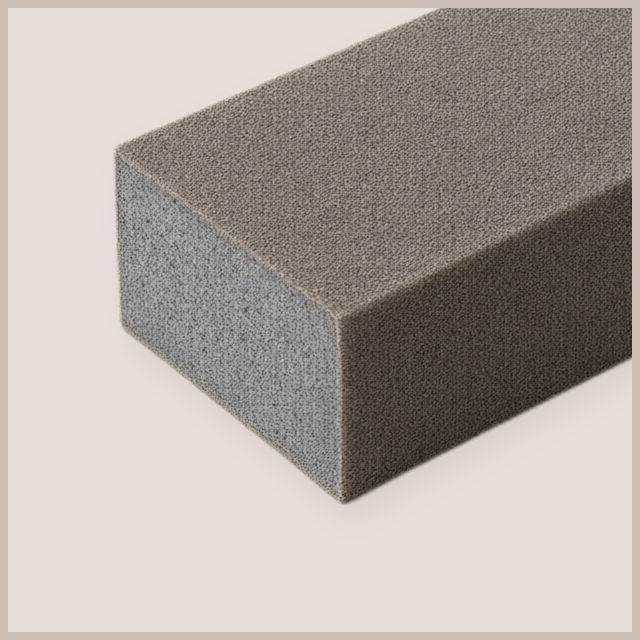Sanding Sponge — product detail