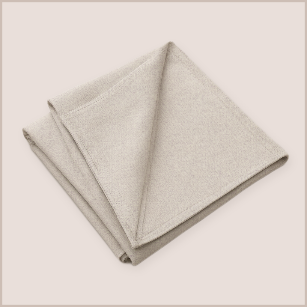 Canvas Drop Cloth — product detail