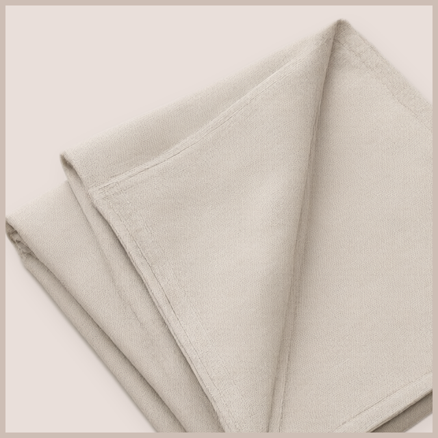 Canvas Drop Cloth — product detail