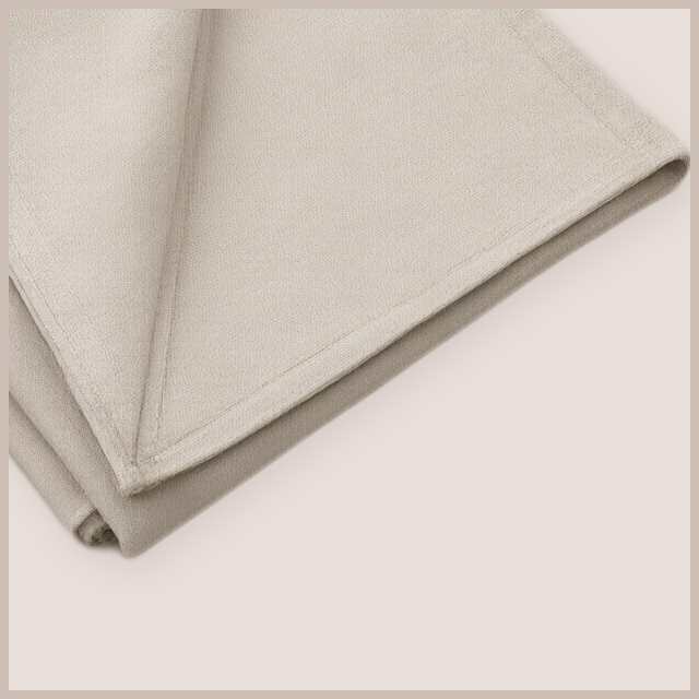 Canvas Drop Cloth — product detail