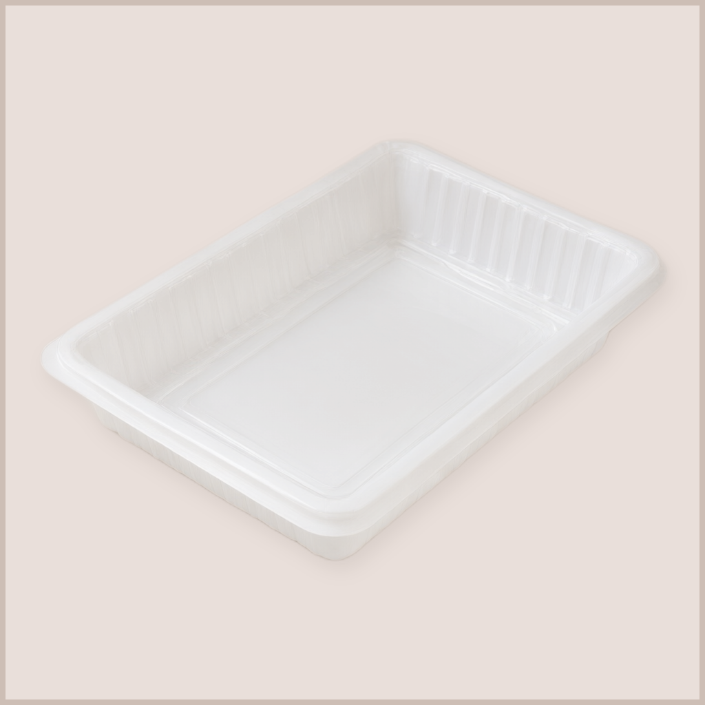 Paint Tray Liner — product detail