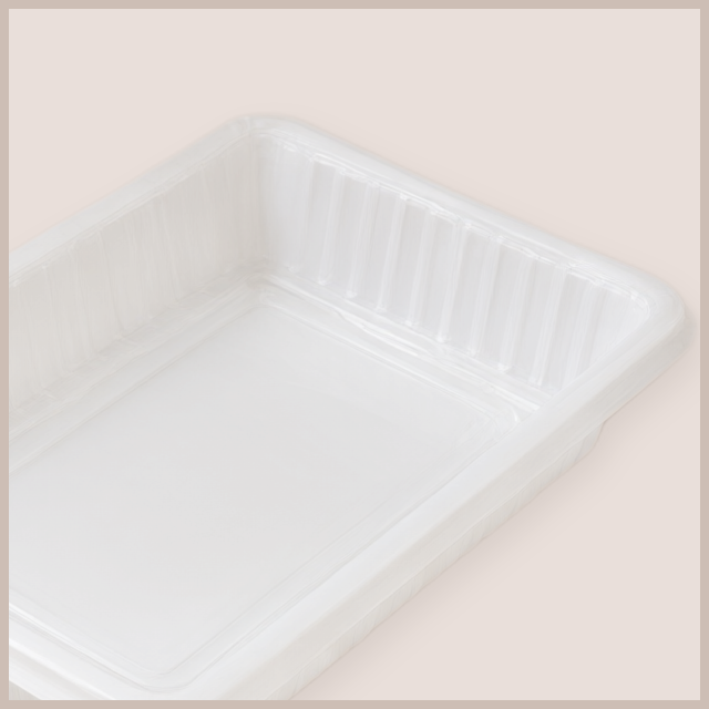 Paint Tray Liner — product detail