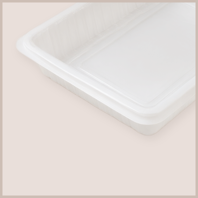 Paint Tray Liner — product detail