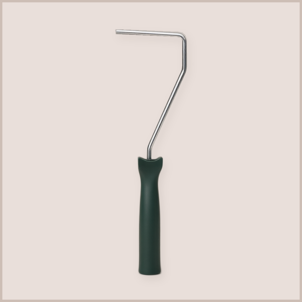 Mini Roller Frame — product detail