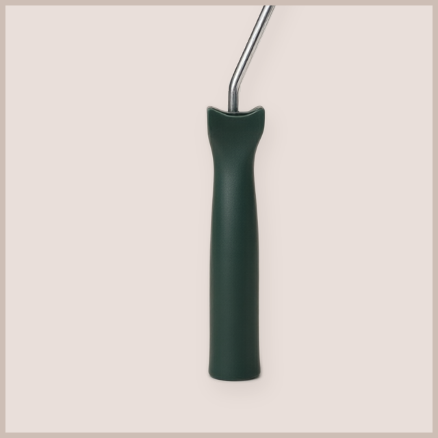 Mini Roller Frame — product detail