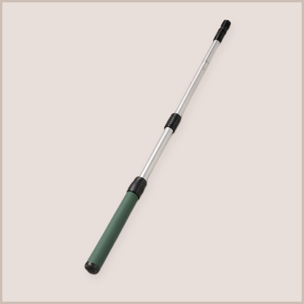 Telescopic Extension Pole — product detail
