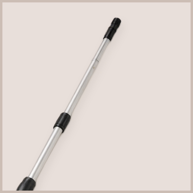 Telescopic Extension Pole — product detail